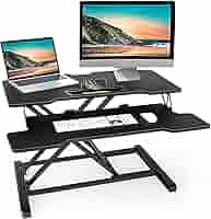 Fenge スタンディングデスク 電動式 昇降デスク パソコンデスク Amazon.co.jp: EastForce 昇降デスク 電動 幅120×奥行60 引出し